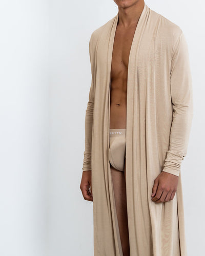 Sven Cardigan