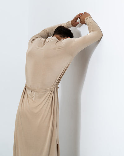 Sven Cardigan