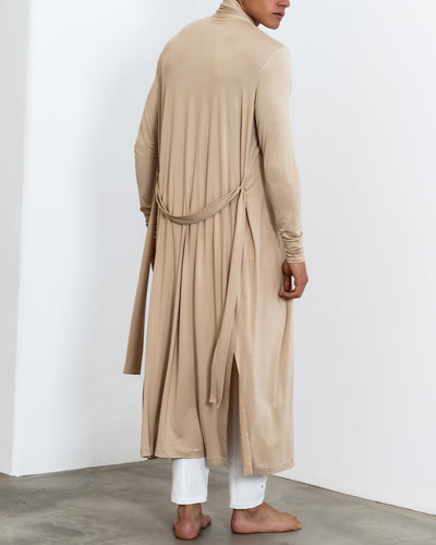 Sven Cardigan