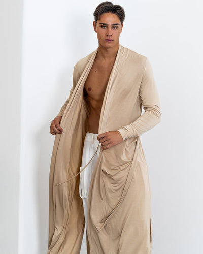 Sven Cardigan