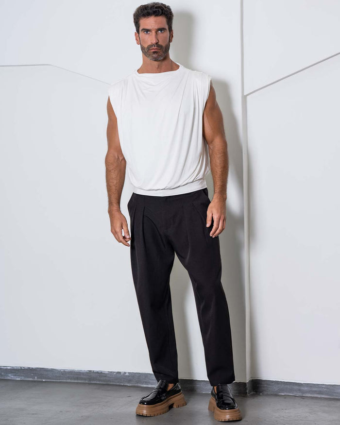 Mason Top