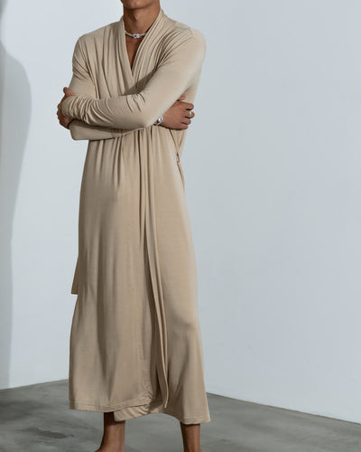 Sven Cardigan