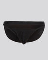 Rio Strap Briefs