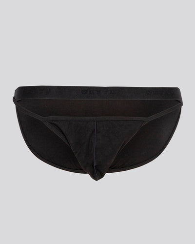 Rio Strap Briefs