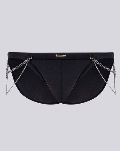 Mykonos Swimming Briefs