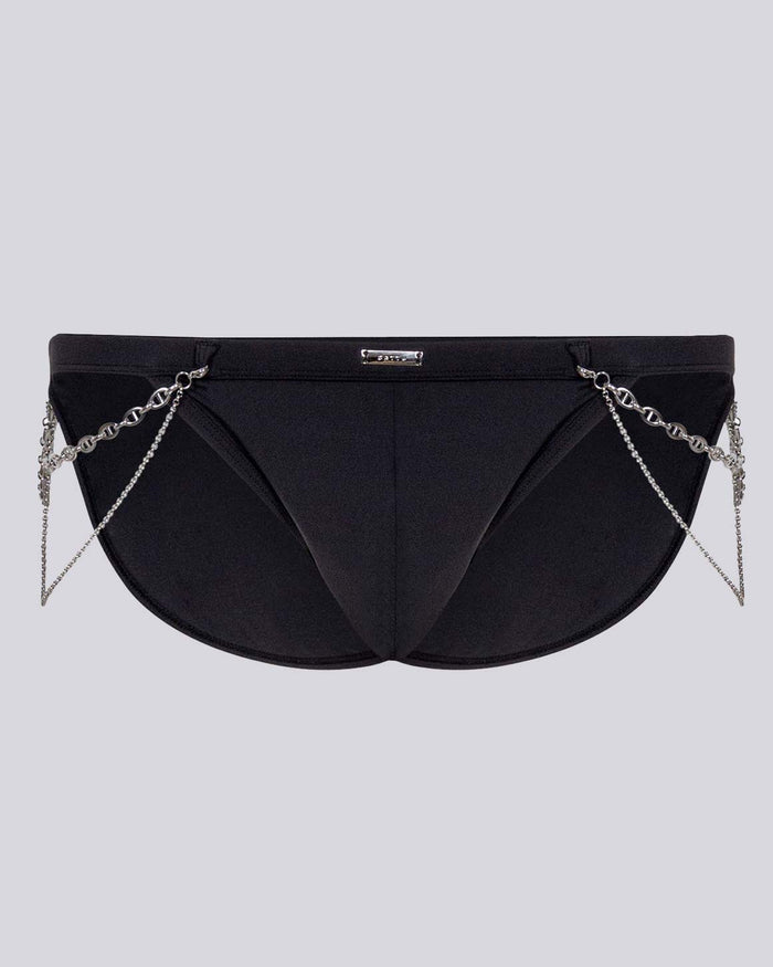 Mykonos Swimming Briefs