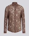 Garson Shirt