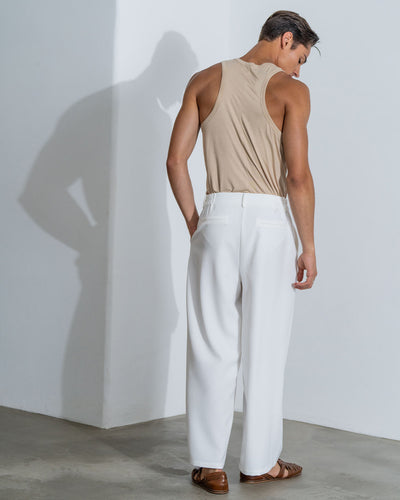 Hoff Pants