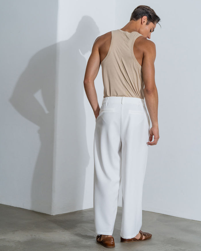 Hoff Pants