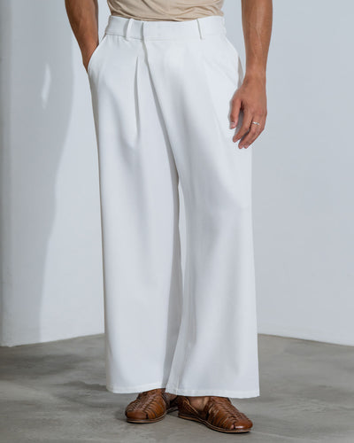 Hoff Pants