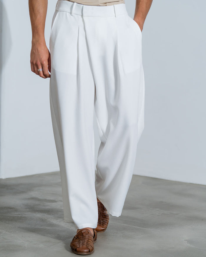 Hoff Pants