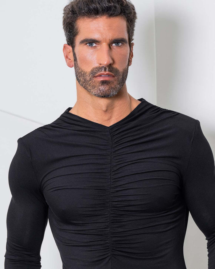 Renan Top