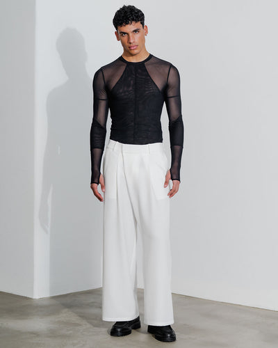 Hoff Pants