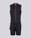 Walker Jumpsuit