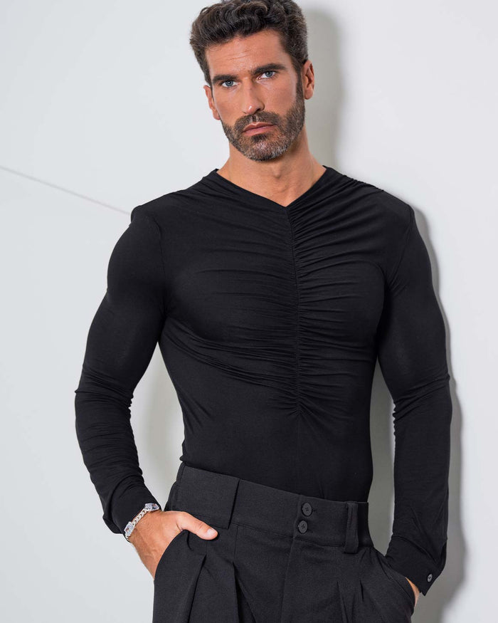 Renan Top