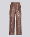 Garson Pants