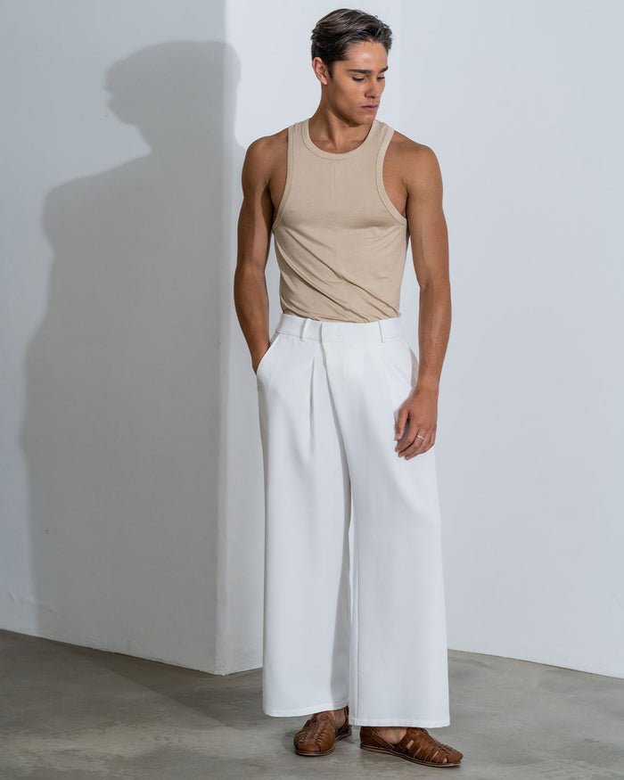 Hoff Pants