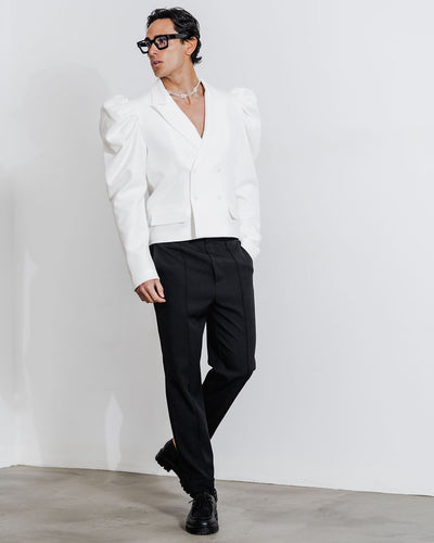 Rene Jacket