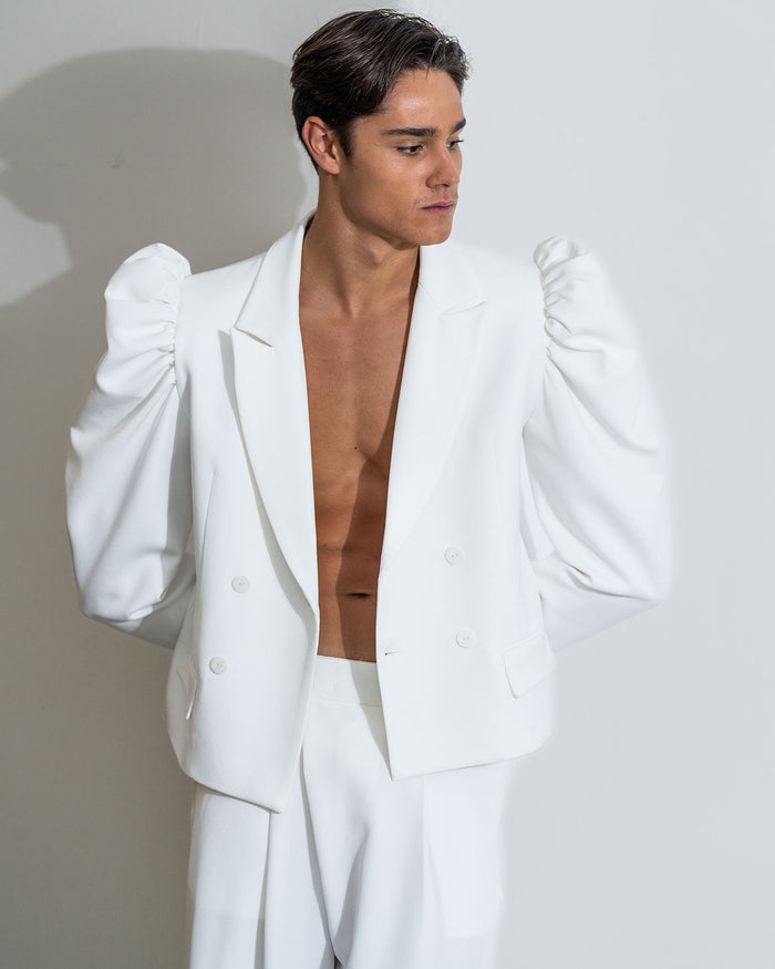 Rene Jacket