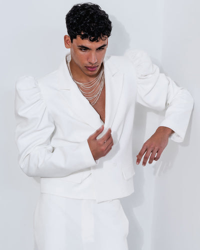 Rene Jacket