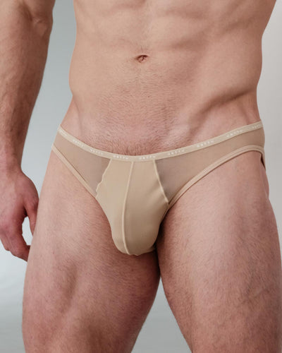 Enzo Briefs