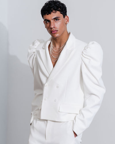 Rene Jacket