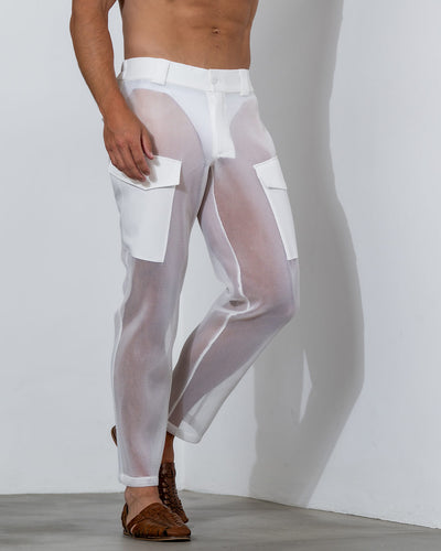 Alexander Pants