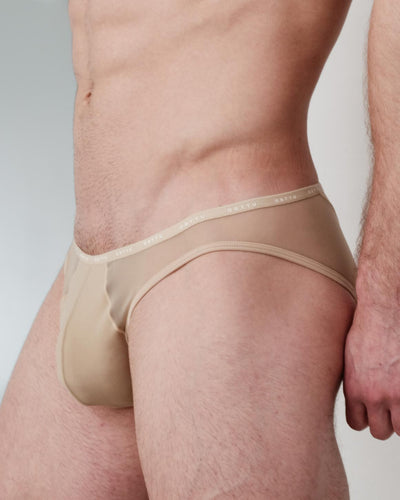 Enzo Briefs