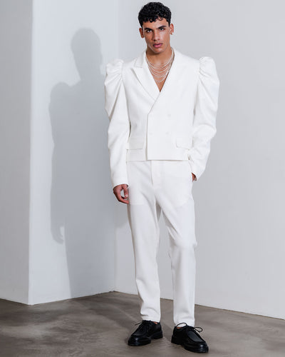 Rene Jacket