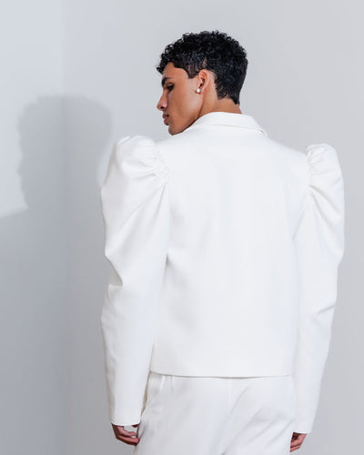 Rene Jacket