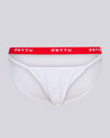 Rio Strap Briefs