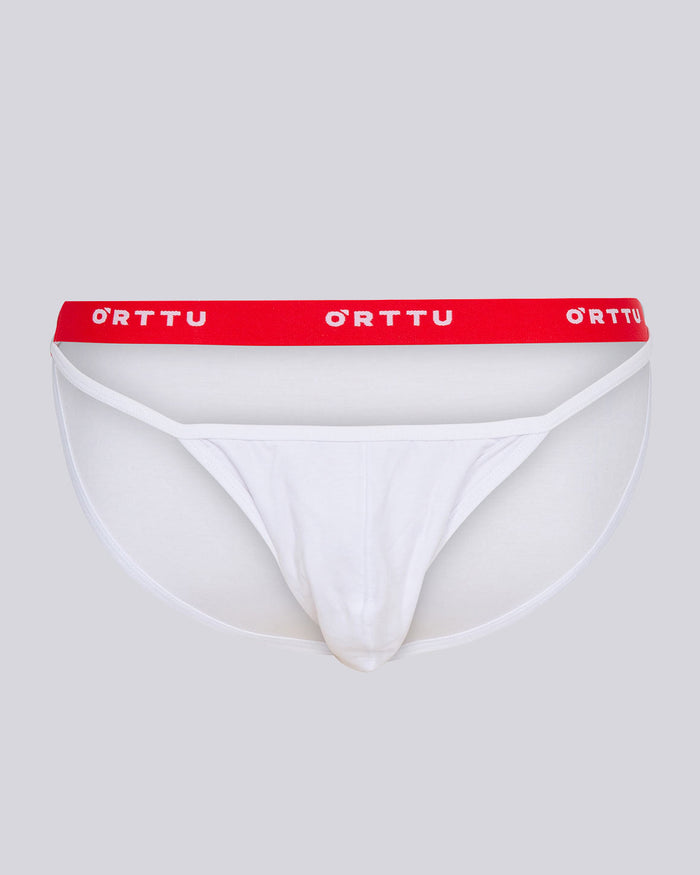 Rio Strap Briefs