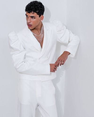 Rene Jacket
