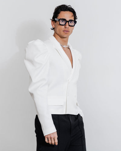 Rene Jacket