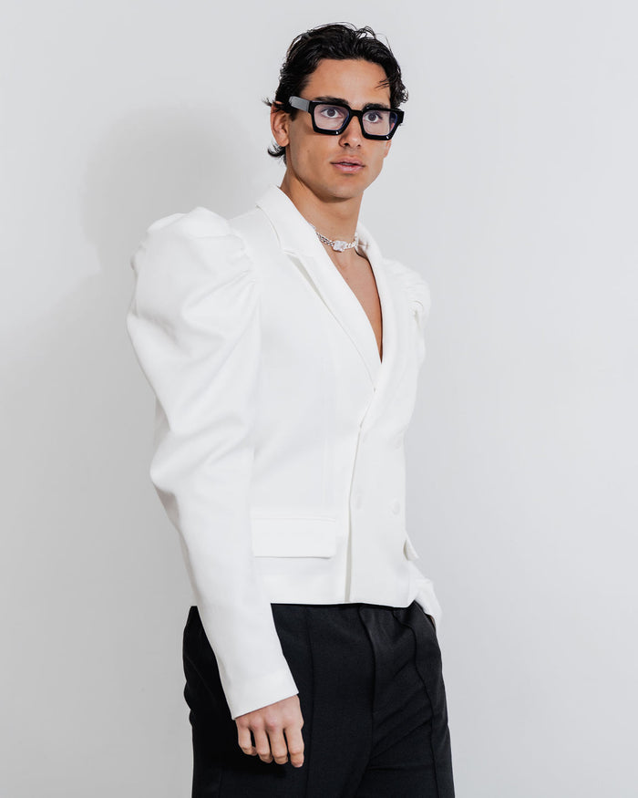 Rene Jacket