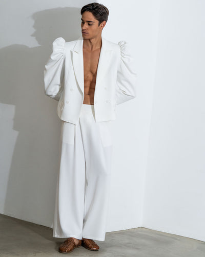 Rene Jacket