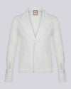 Alexander Jacket