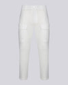 Alexander Pants