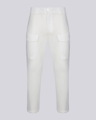 Alexander Pants