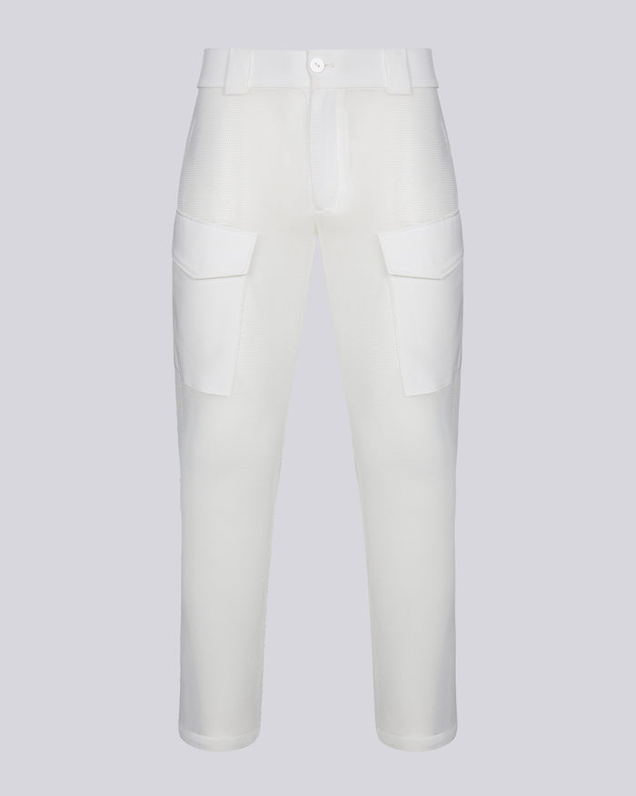Alexander Pants