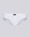 Andy Pouch Briefs