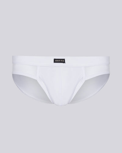 Andy Pouch Briefs