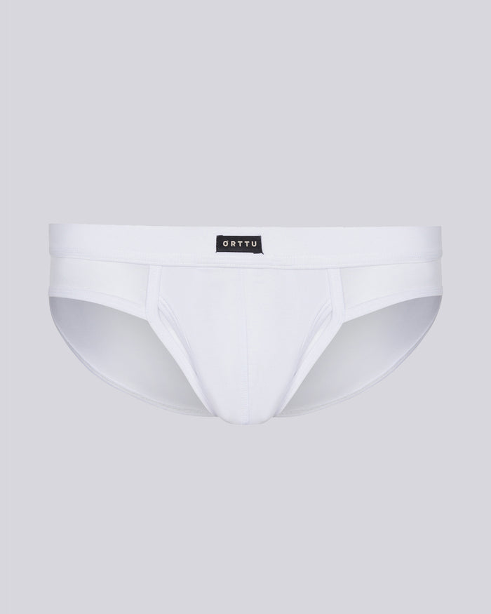 Andy Pouch Briefs