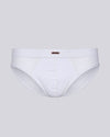 Bali Swimming Briefs