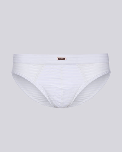 Bali Swimming Briefs