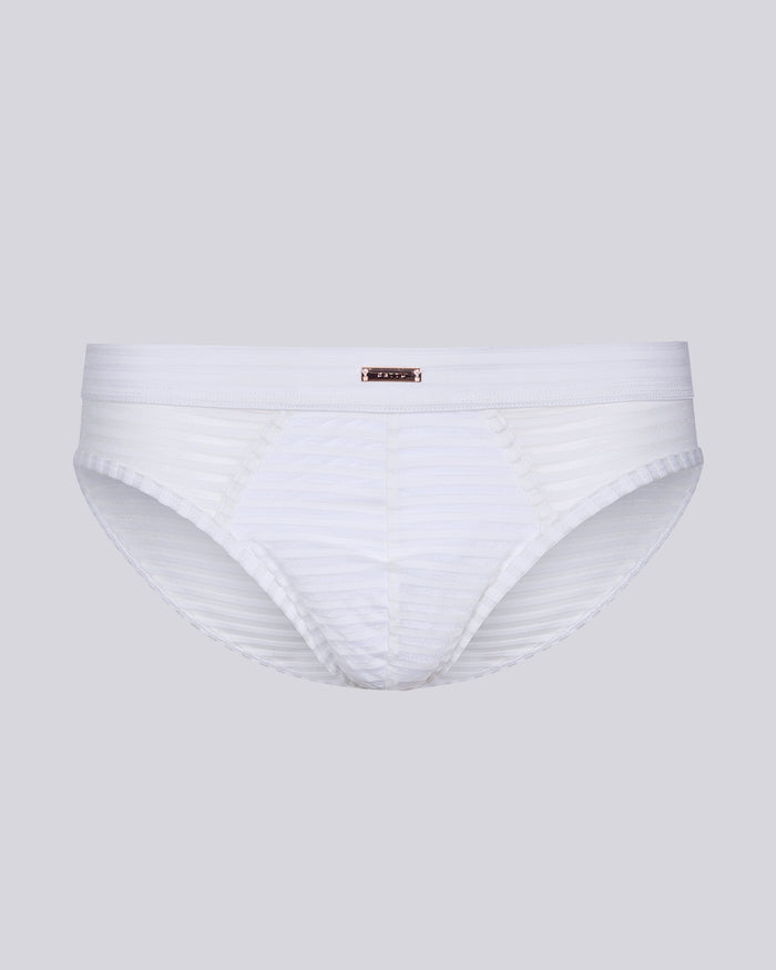 Bali Swimming Briefs