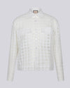 Carter Shirt