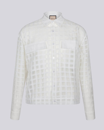 Carter Shirt