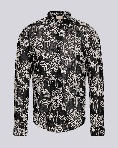 Celian Shirt