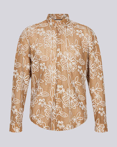 Celian Shirt